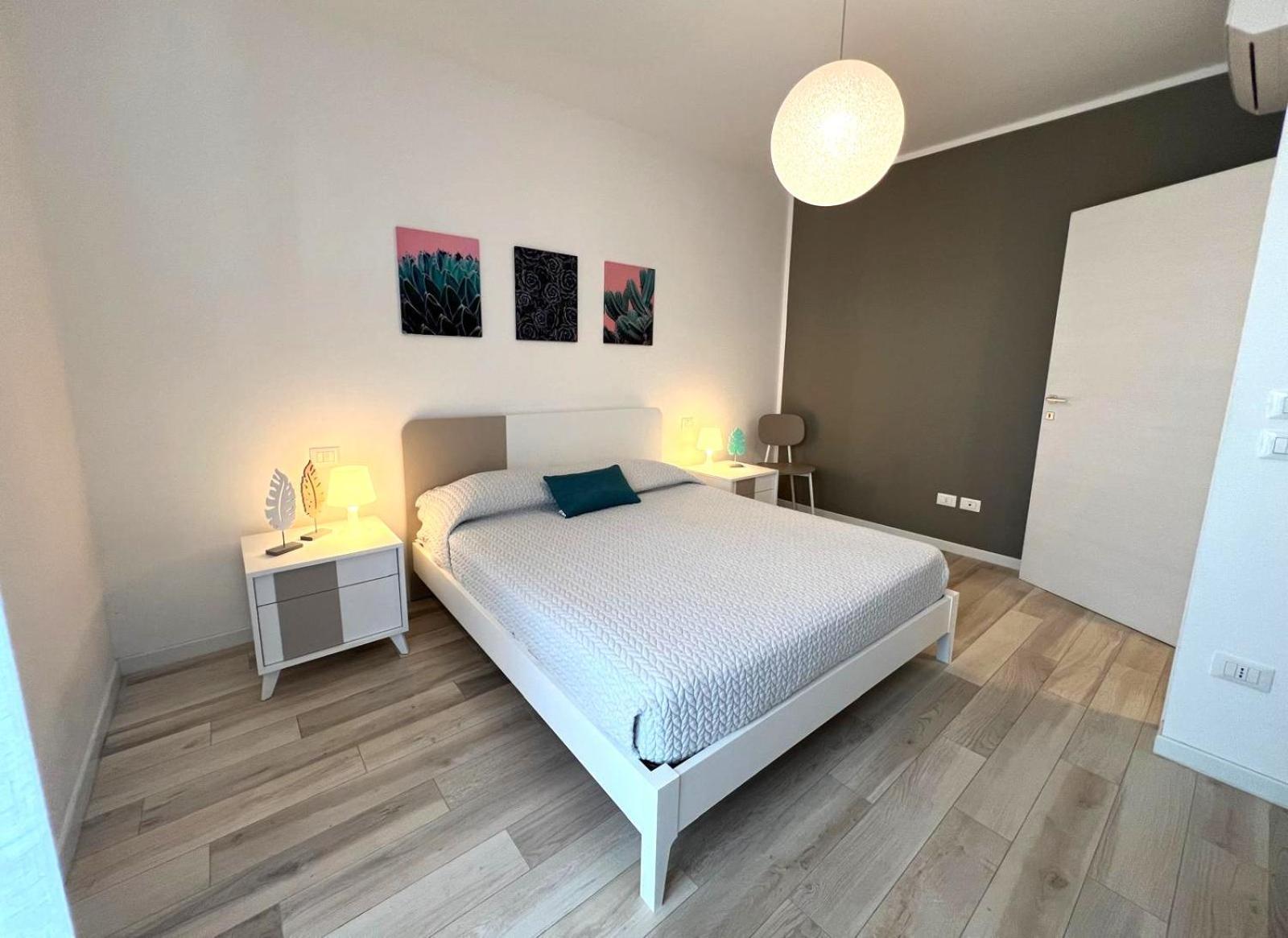 Sun Beach Residence Con Piscina - Piazza Brescia - Adria Holiday Jesolo - Family Apartments Habitación foto
