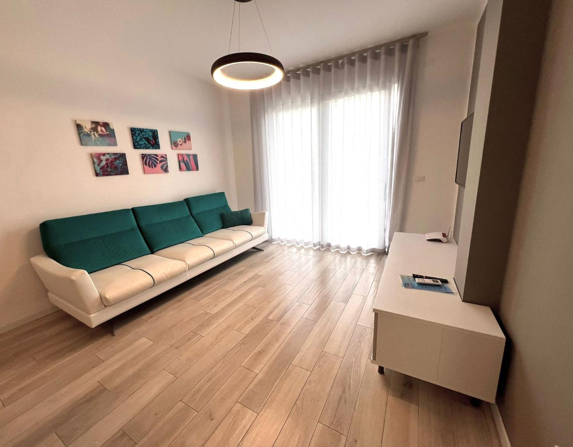 Sun Beach Residence Con Piscina - Piazza Brescia - Adria Holiday Jesolo - Family Apartments Habitación foto
